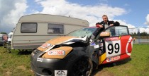 Kia Lotos Cup